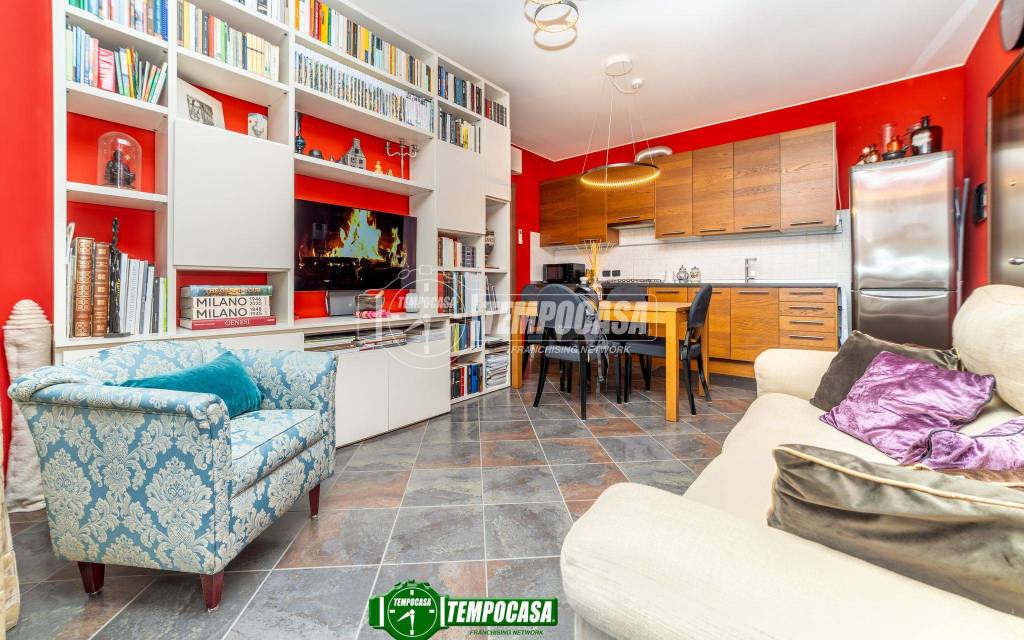 immagine annuncio 2 di 15