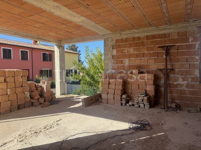 immagine annuncio 11 di 14