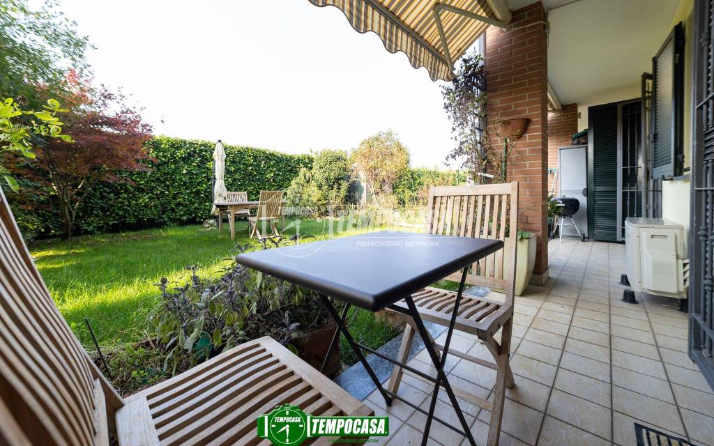 immagine annuncio 12 di 15