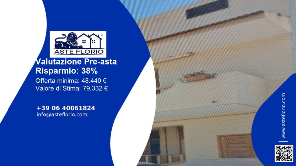 immagine annuncio 1 di 13