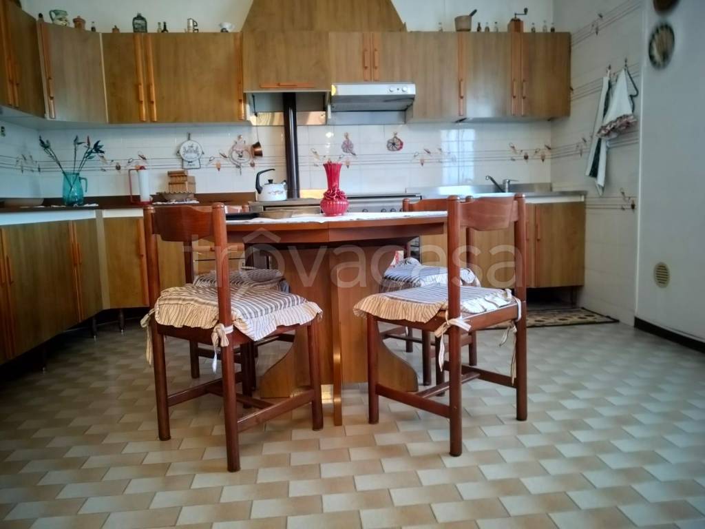 immagine annuncio 6 di 13