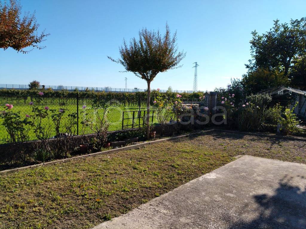 immagine annuncio 4 di 13