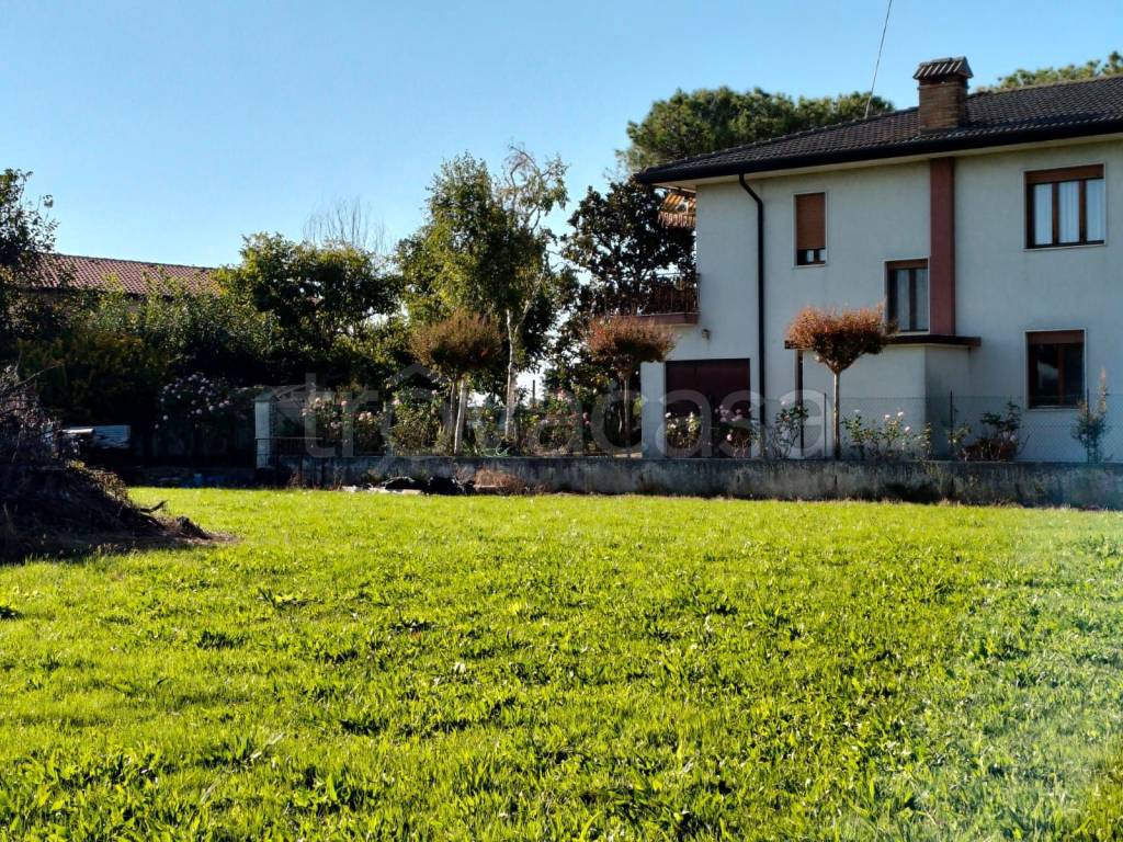 immagine annuncio 3 di 13