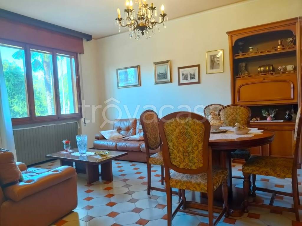 immagine annuncio 5 di 13