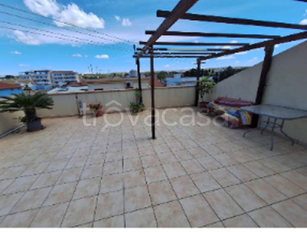 immagine annuncio 4 di 12