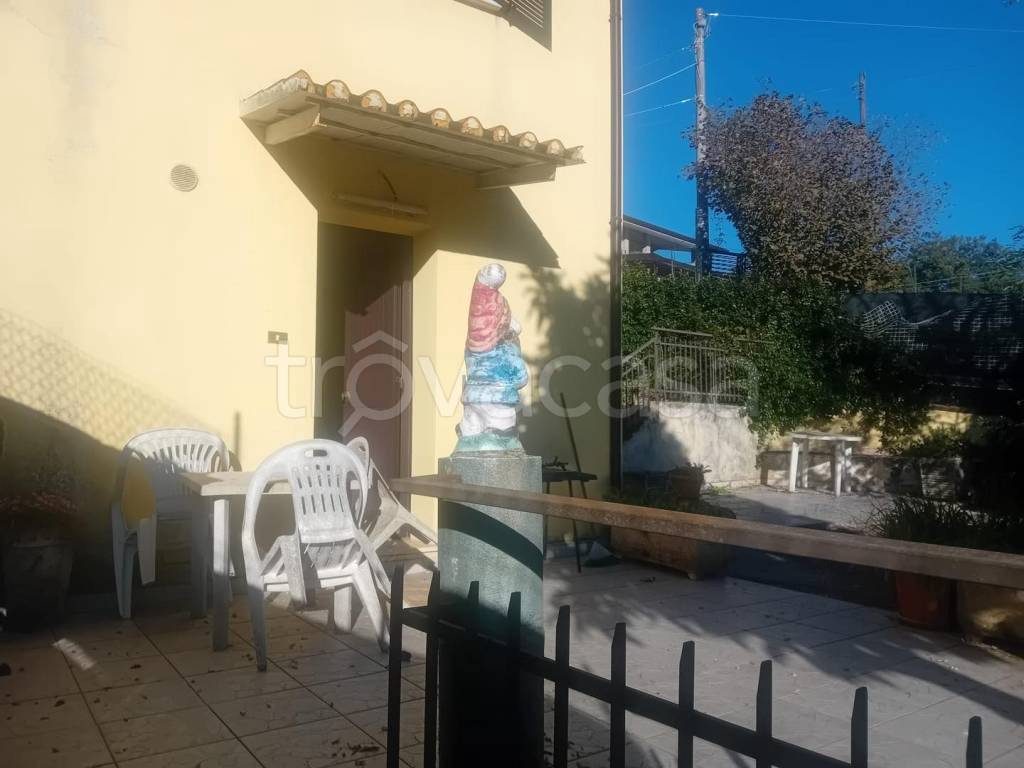 immagine annuncio 3 di 14