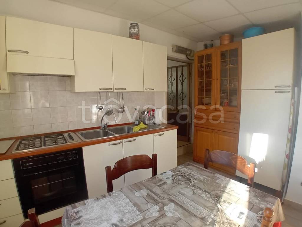 immagine annuncio 4 di 14