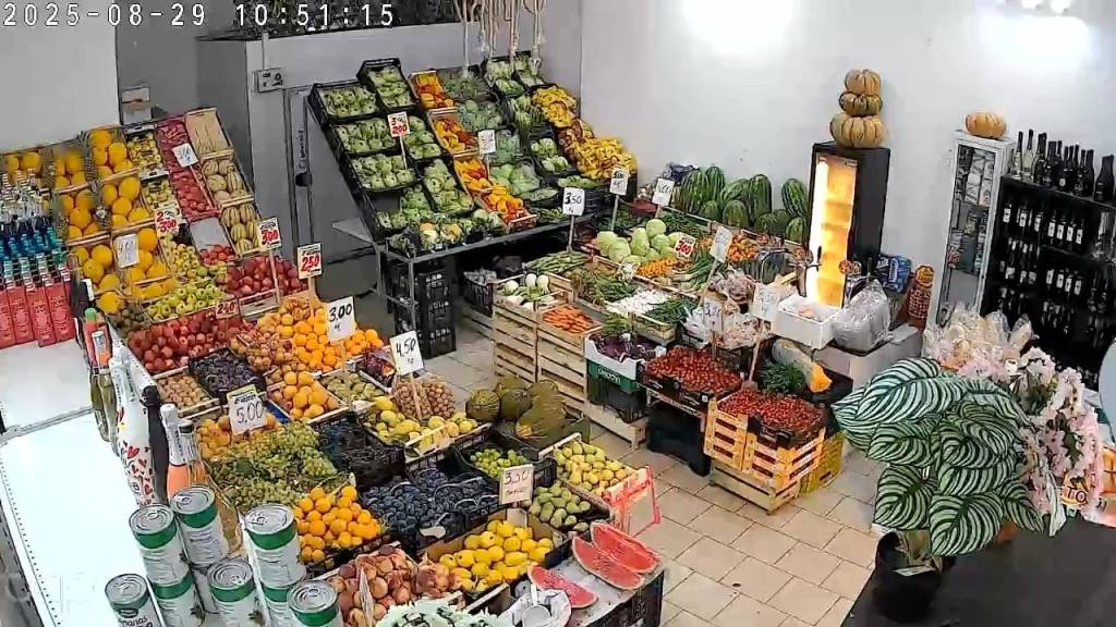 immagine annuncio 2 di 8