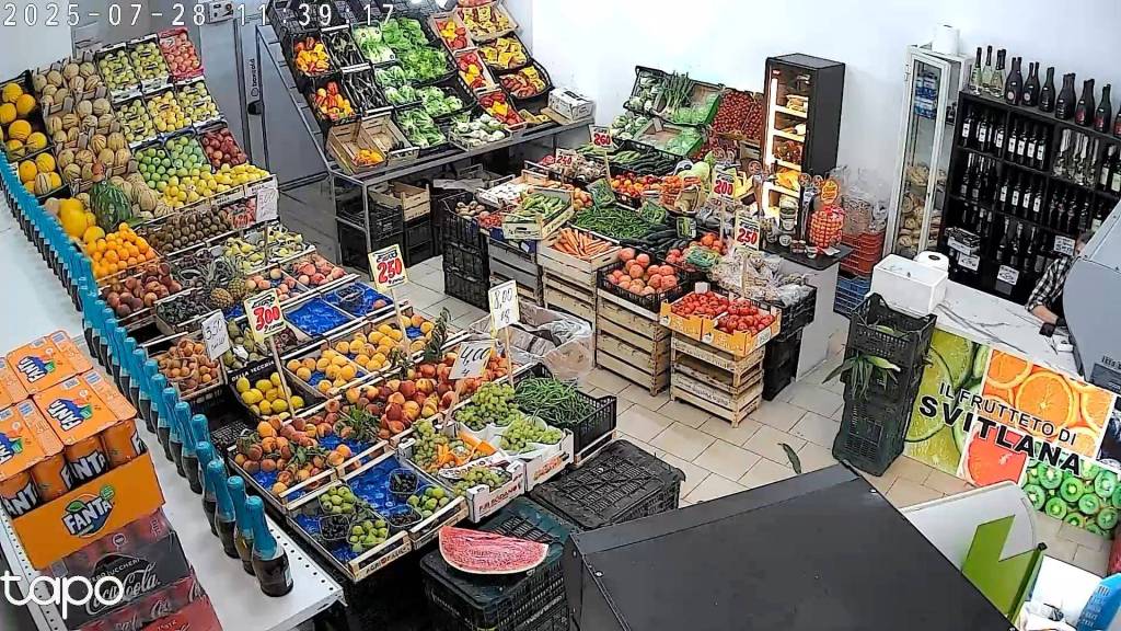 immagine annuncio 3 di 8