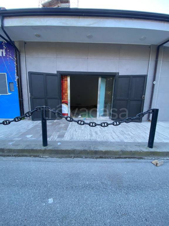 immagine annuncio 4 di 8