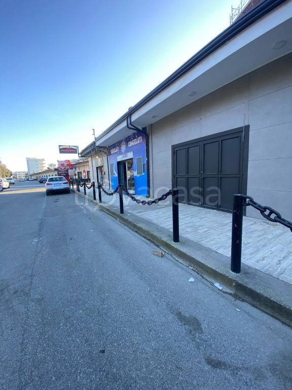 immagine annuncio 6 di 8