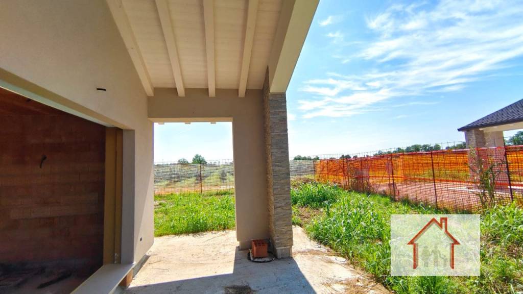 immagine annuncio 9 di 13