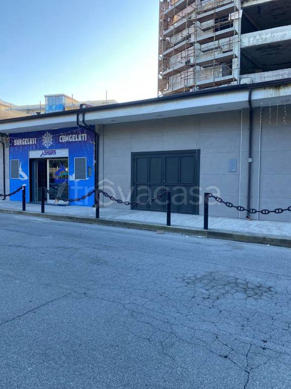 immagine annuncio 7 di 8