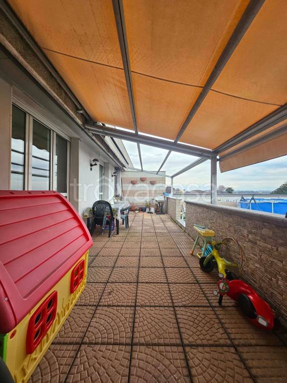 immagine annuncio 7 di 15