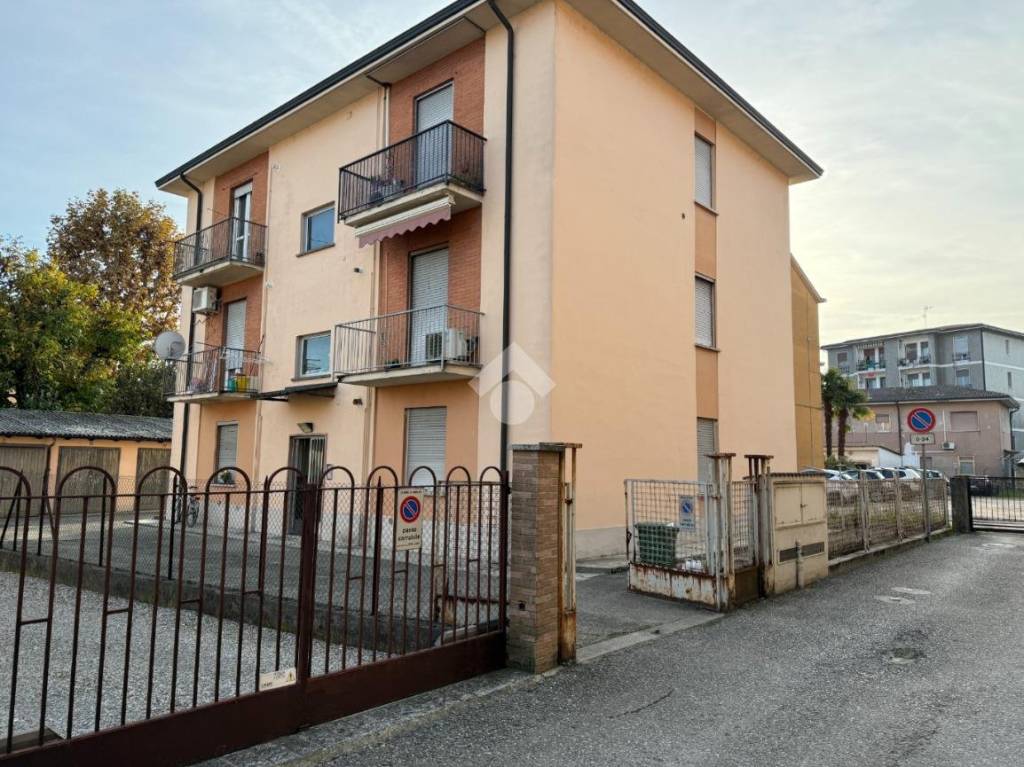 immagine annuncio 11 di 14