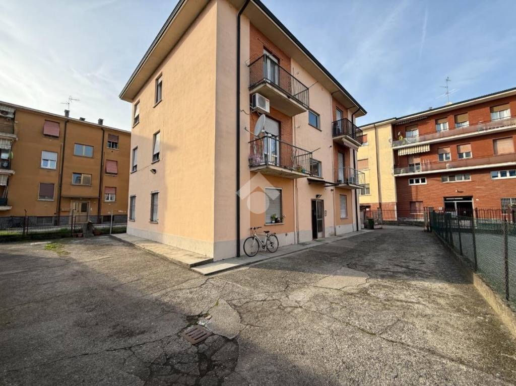 immagine annuncio 12 di 14