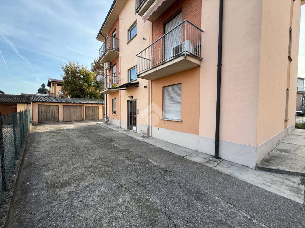 immagine annuncio 13 di 14