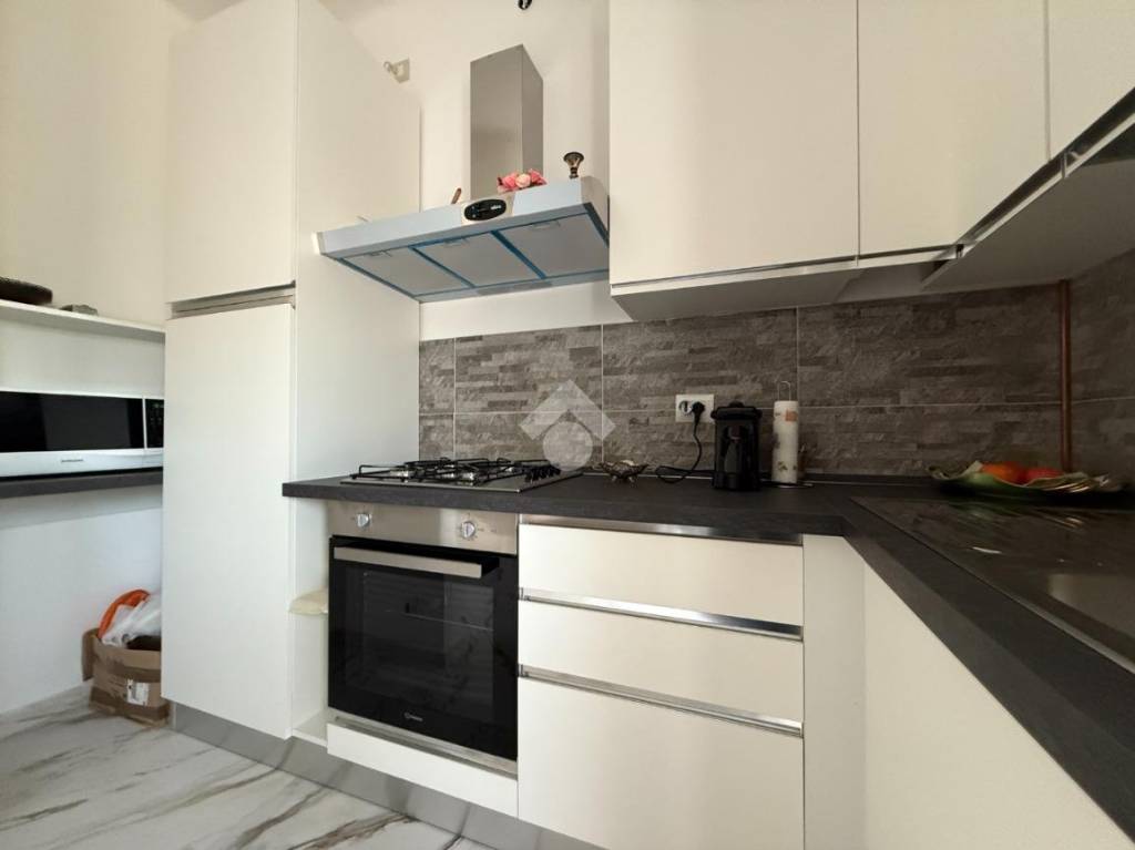 immagine annuncio 4 di 14