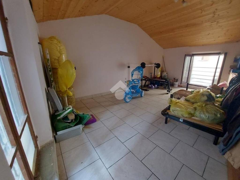 immagine annuncio 12 di 13