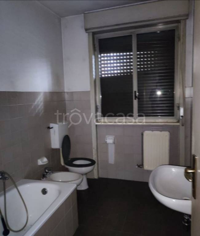 immagine annuncio 7 di 9