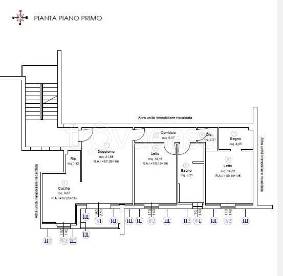 immagine annuncio 10 di 11