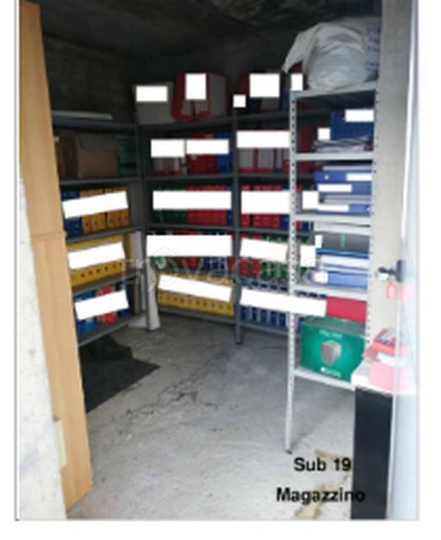 immagine annuncio 1 di 9