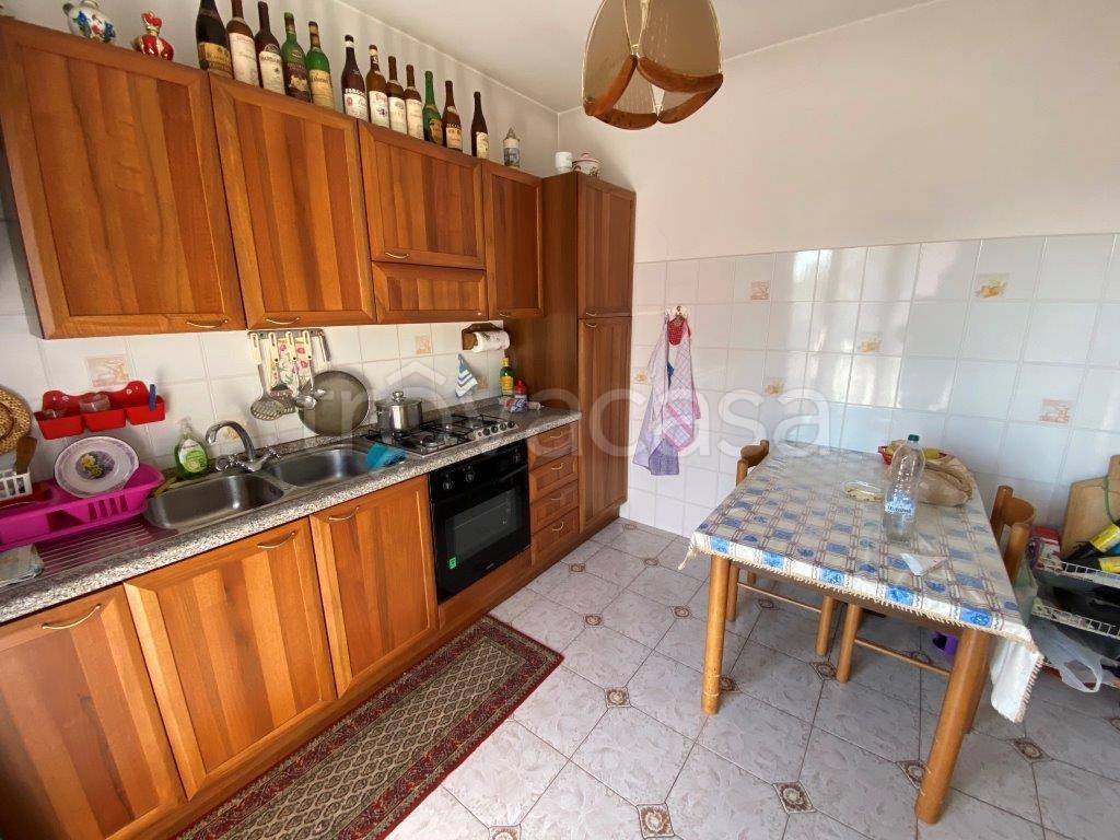 immagine annuncio 1 di 12