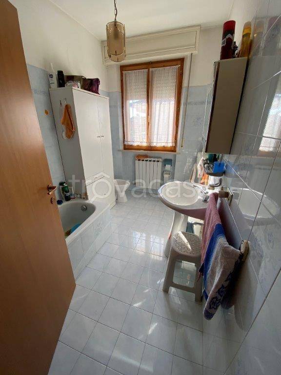 immagine annuncio 6 di 12