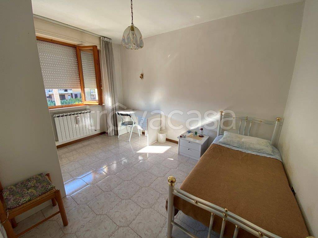 immagine annuncio 5 di 12