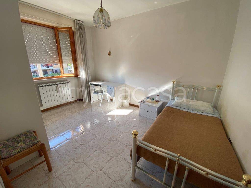 immagine annuncio 7 di 12