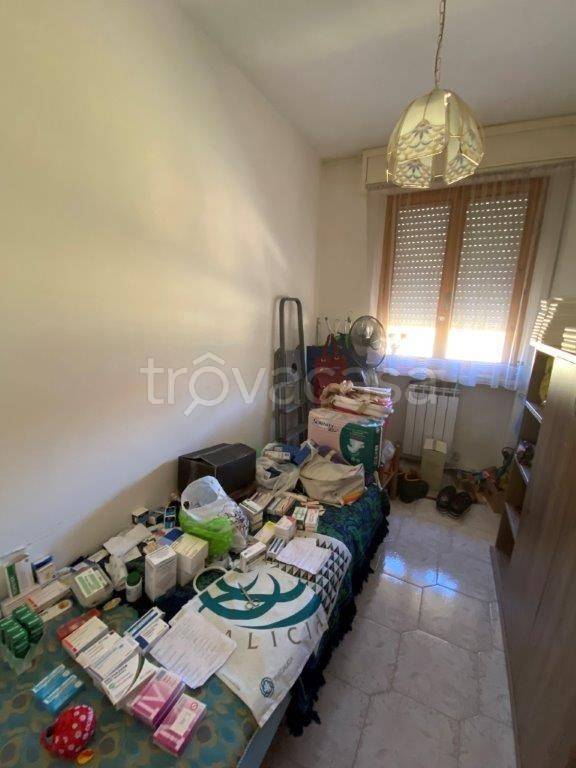 immagine annuncio 8 di 12