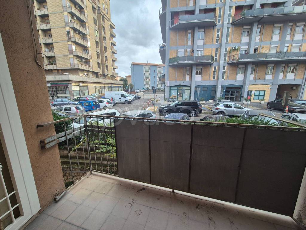 immagine annuncio 8 di 12