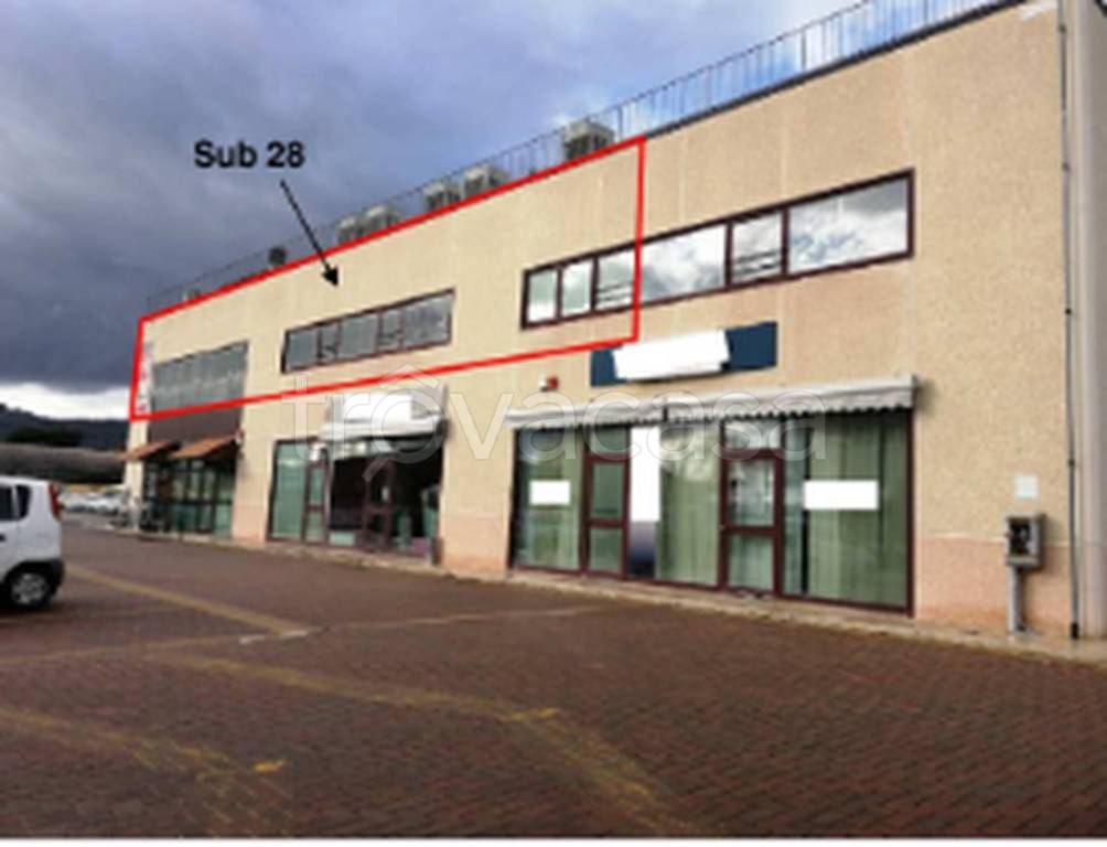 immagine annuncio 3 di 9