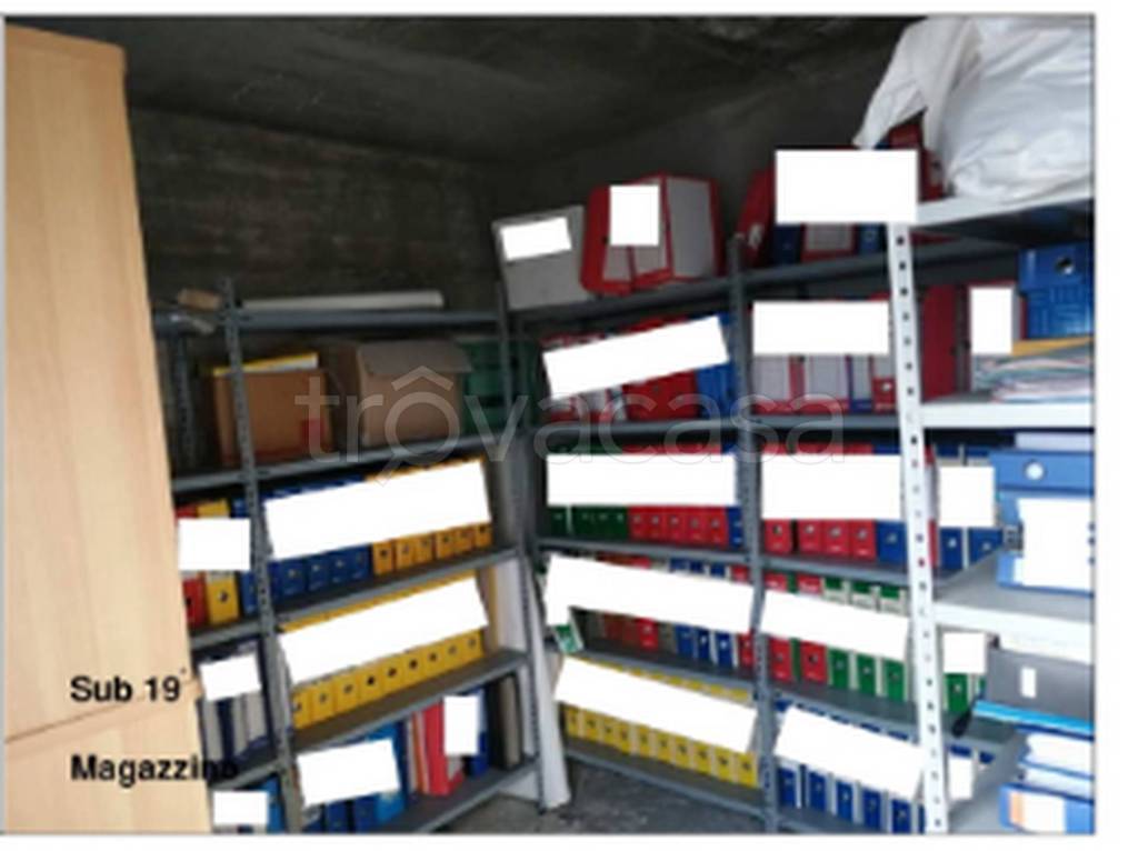 immagine annuncio 4 di 9