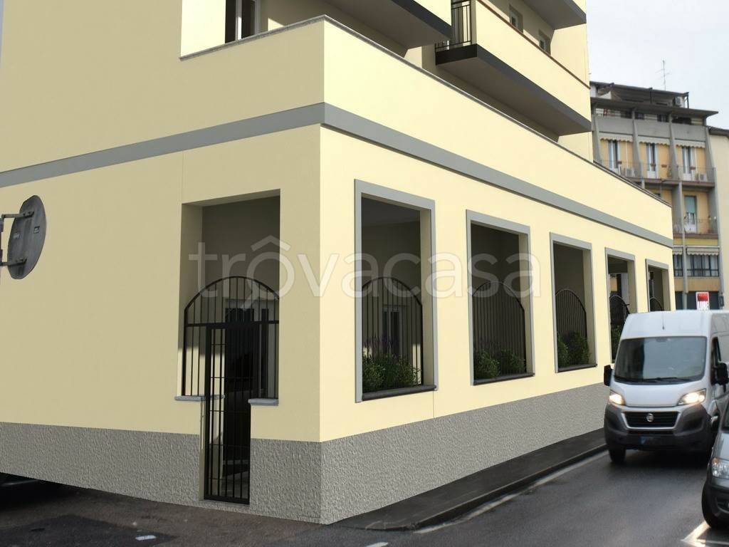 immagine annuncio 12 di 15