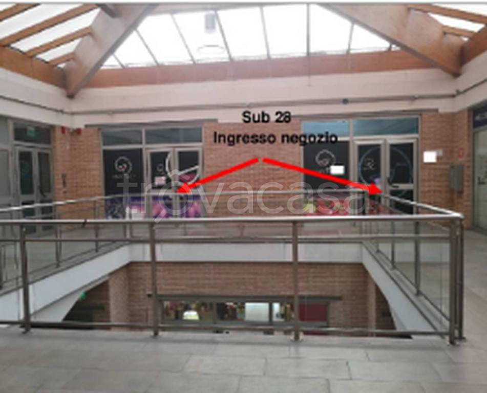 immagine annuncio 6 di 9