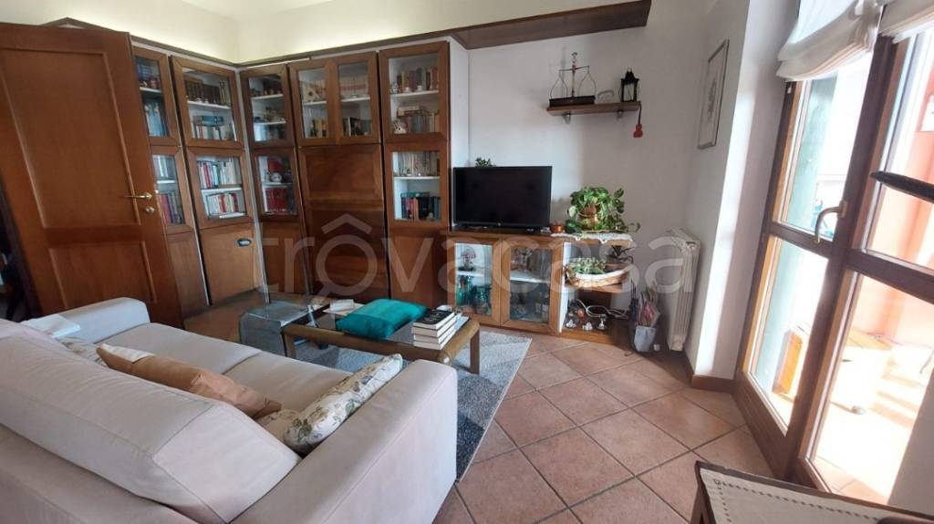 immagine annuncio 8 di 15