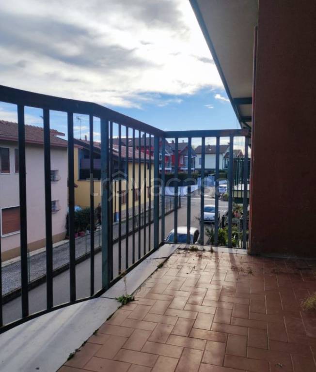 immagine annuncio 4 di 8