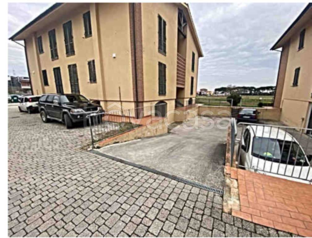 immagine annuncio 7 di 11