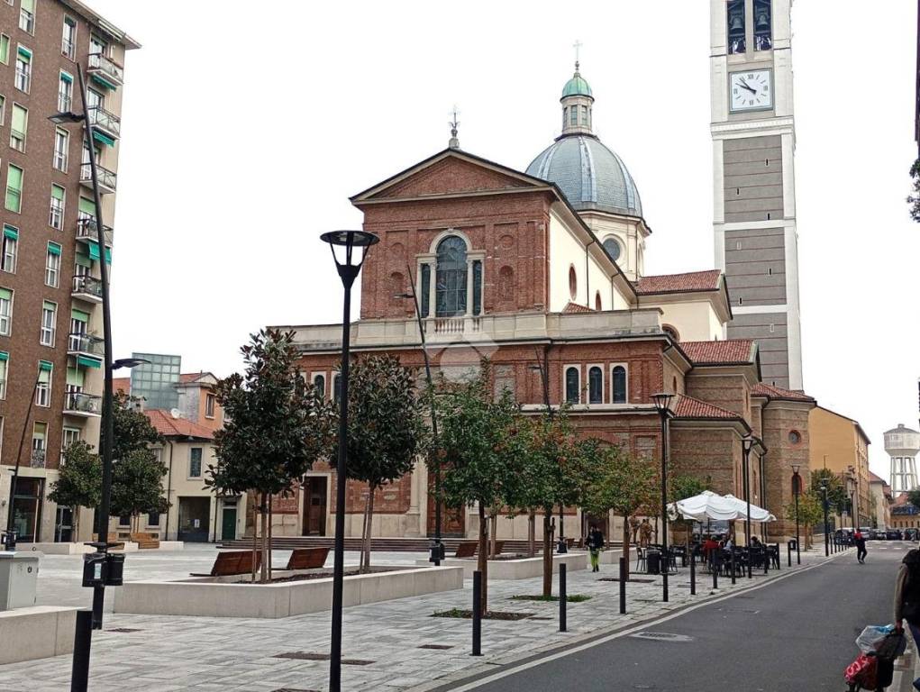 immagine annuncio 7 di 15