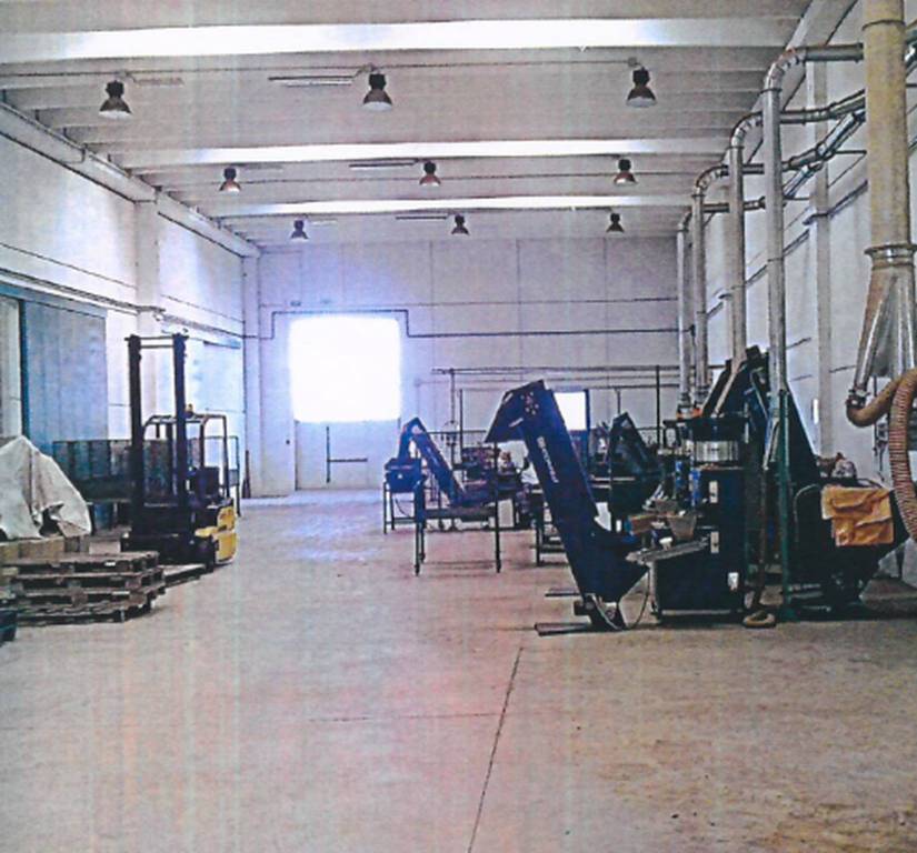 immagine annuncio 7 di 11