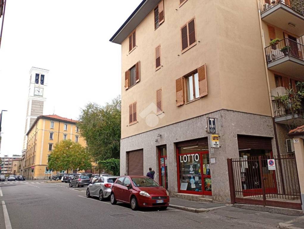 immagine annuncio 12 di 15