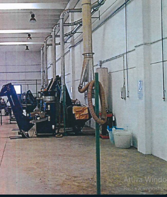 immagine annuncio 8 di 11