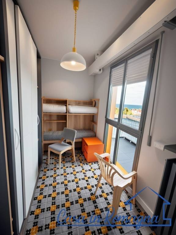 immagine annuncio 5 di 8