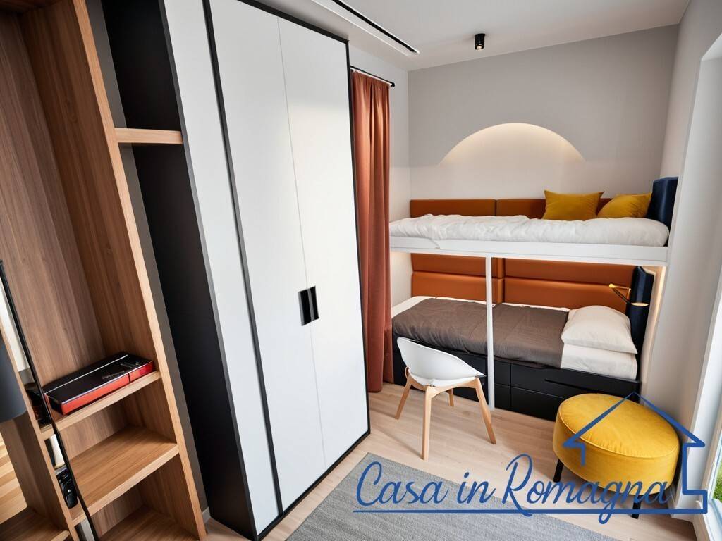 immagine annuncio 6 di 8