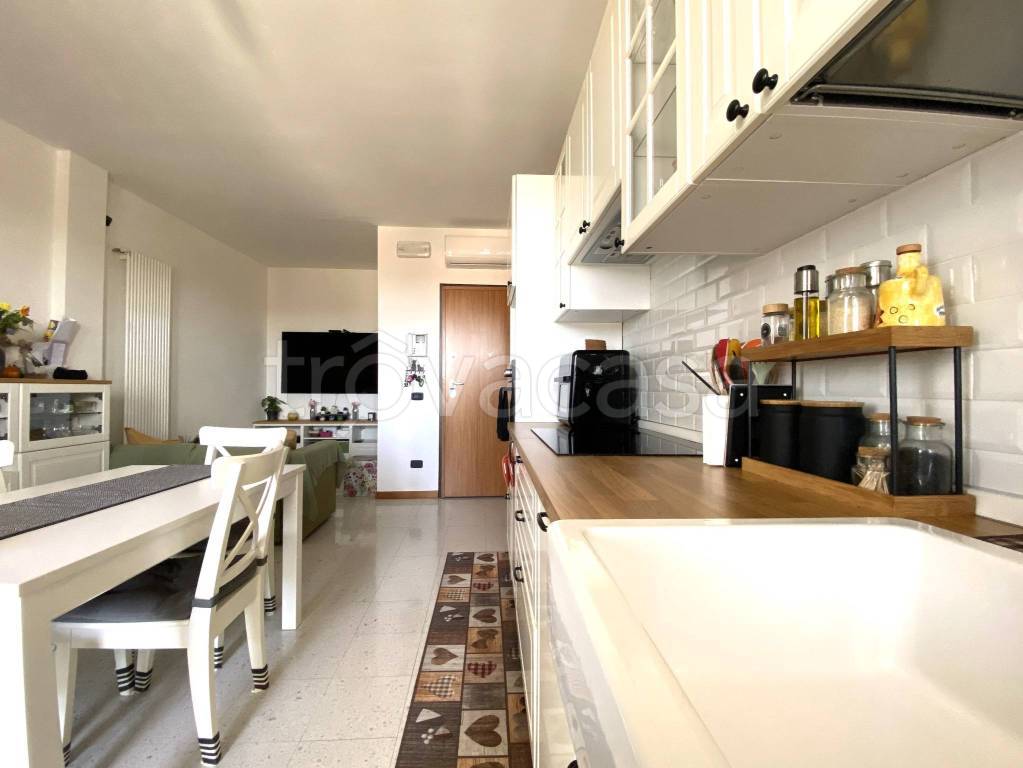 immagine annuncio 1 di 7