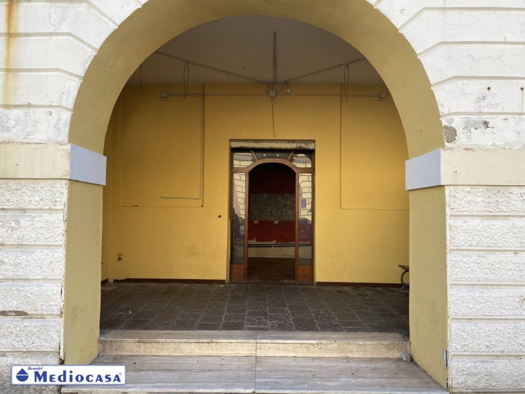 immagine annuncio 2 di 12