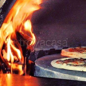 immagine annuncio 1 di 2