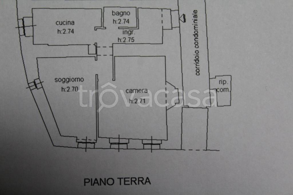 immagine annuncio 9 di 10