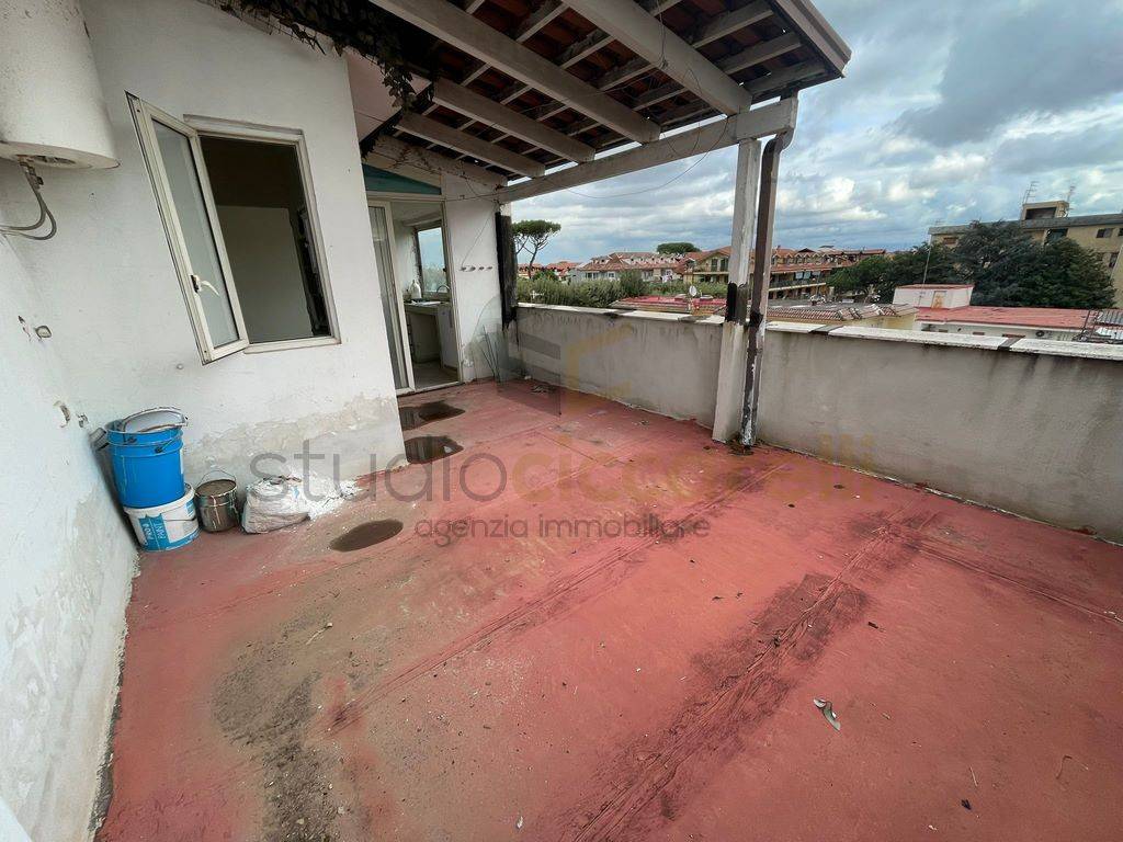 immagine annuncio 6 di 13